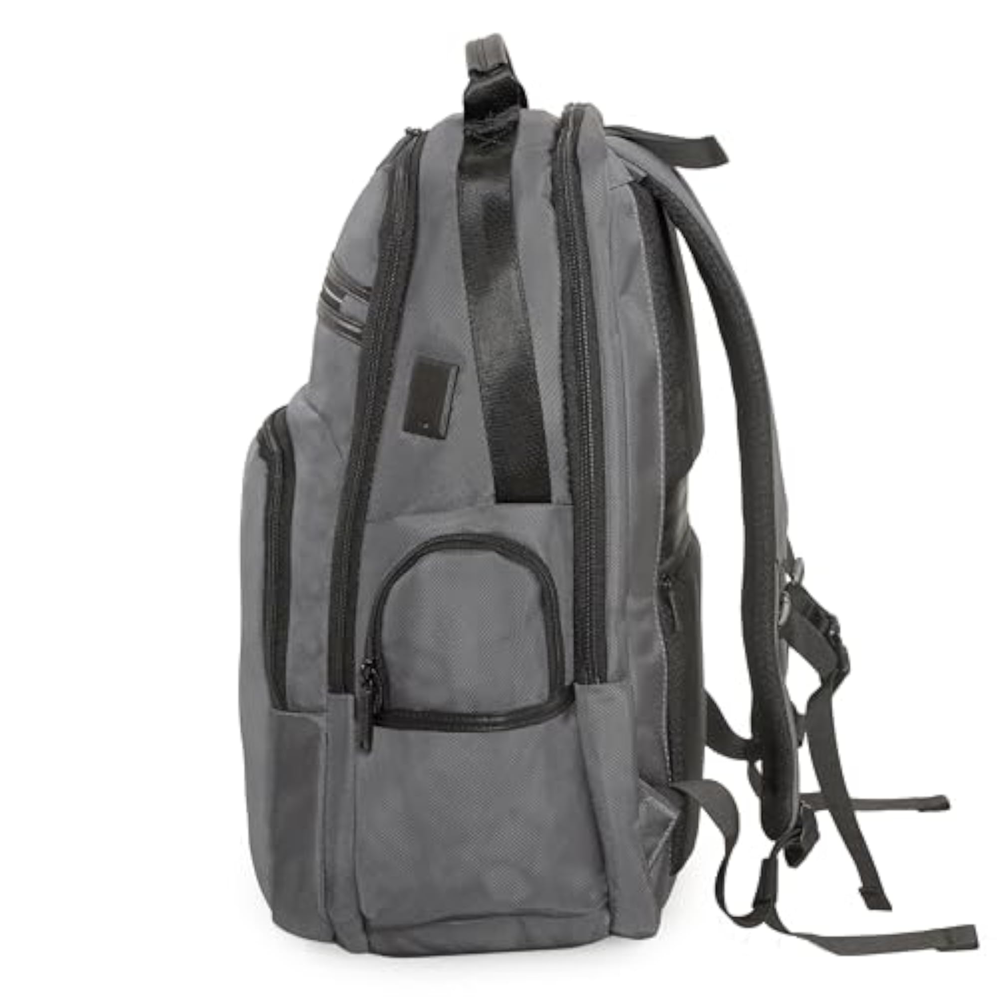 SAGE 29L Laptop Backpack for Men & Women
